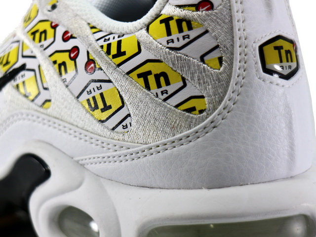 AIR MAX PLUS QS 903827-100 - 5