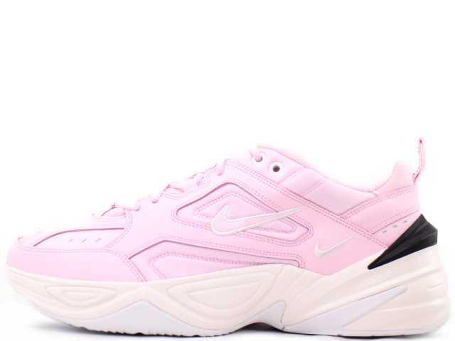 WMNS M2K TEKNO AO3108-600