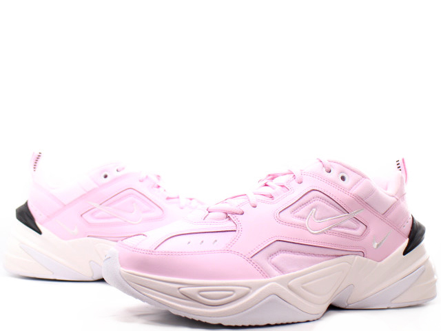 WMNS M2K TEKNO AO3108-600 - 1