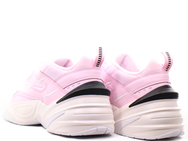 WMNS M2K TEKNO AO3108-600 - 2