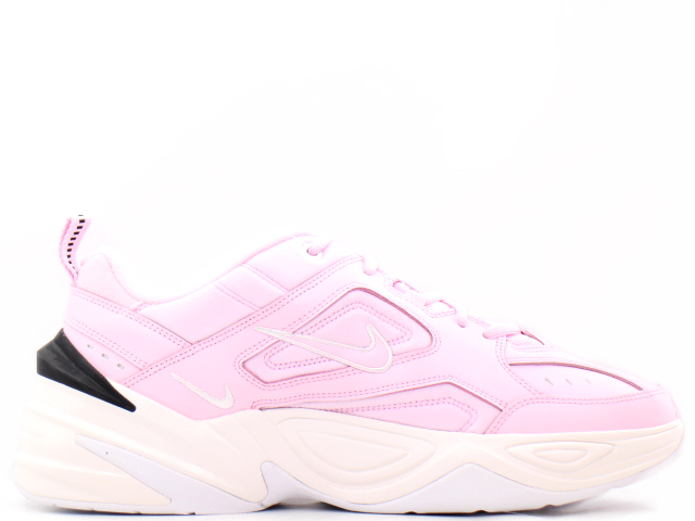 WMNS M2K TEKNO AO3108-600 - 3