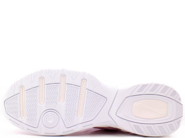 WMNS M2K TEKNO AO3108-600 - 4