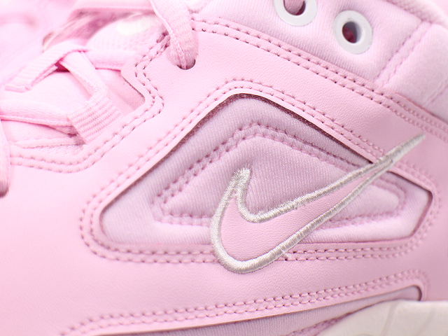 WMNS M2K TEKNO AO3108-600 - 5