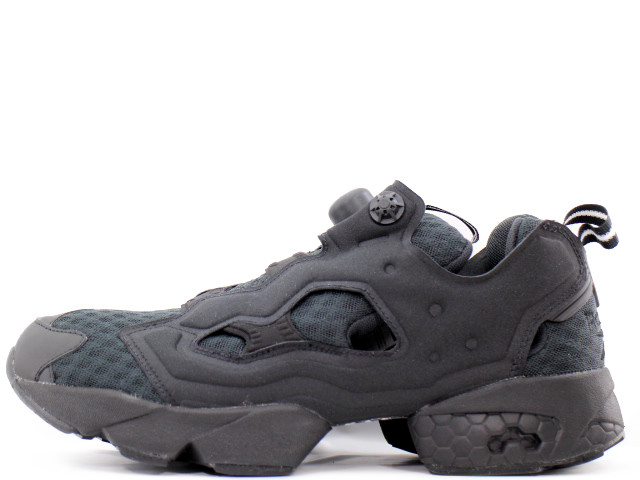 INSTA PUMP FURY OG CC -