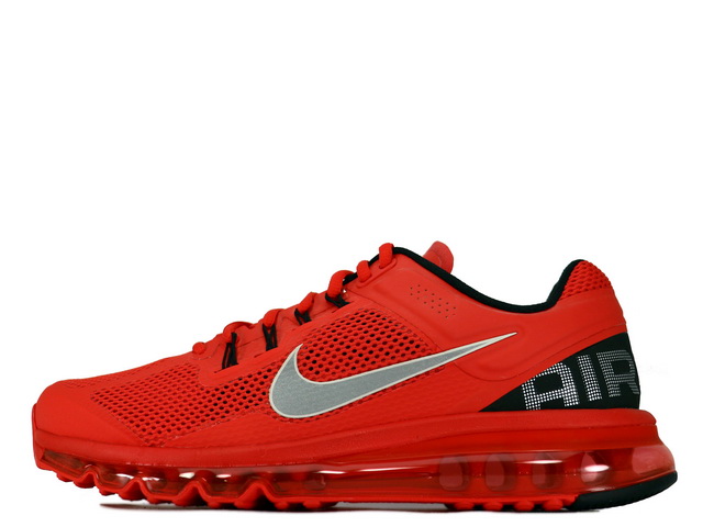 AIR MAX+ 2013 554886-600