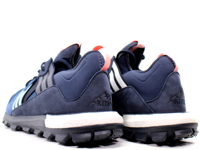 onitsuka tiger made in vietnam asli atau tidak