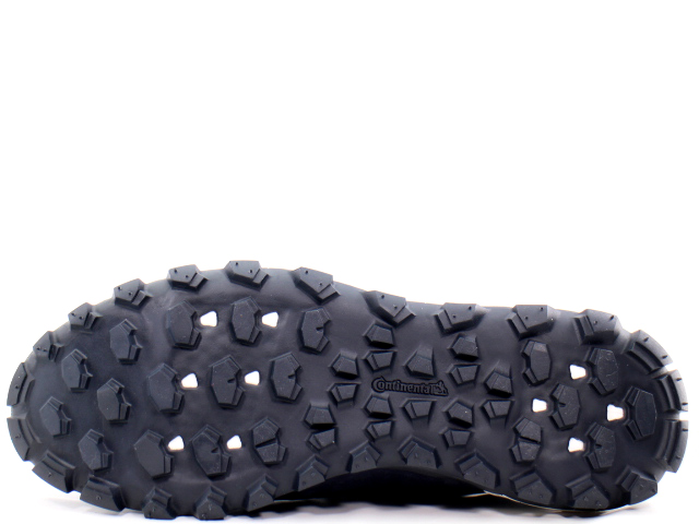 RESPONSE TR KITH BB2635 - 4