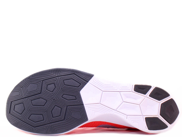 VAPORFLY 4% FLYKNIT AJ3857-600 - 4