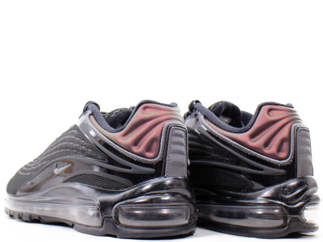 AIR MAX DELUXE AV2589-001 - 2