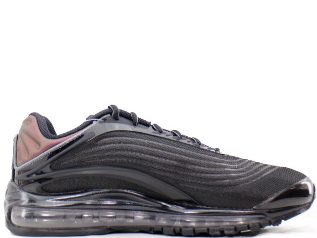 AIR MAX DELUXE AV2589-001 - 3