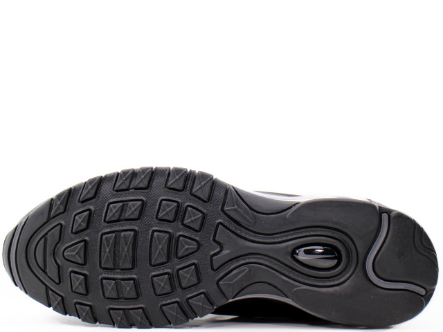 AIR MAX DELUXE AV2589-001 - 4