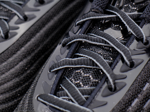 AIR MAX DELUXE AV2589-001 - 5
