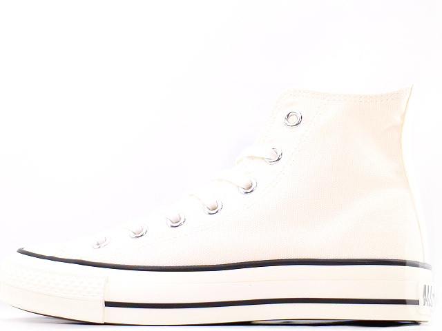 CANVAS ALL STAR J HI 32067960