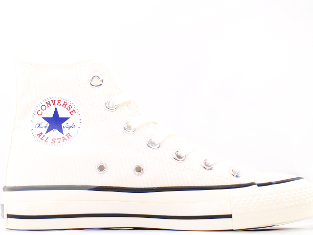 CANVAS ALL STAR J HI 32067960 - 3