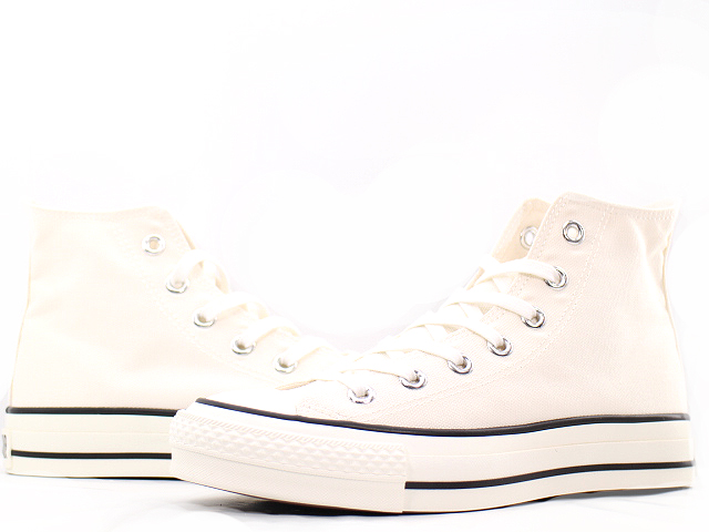 CANVAS ALL STAR J HI 32067960 - 1