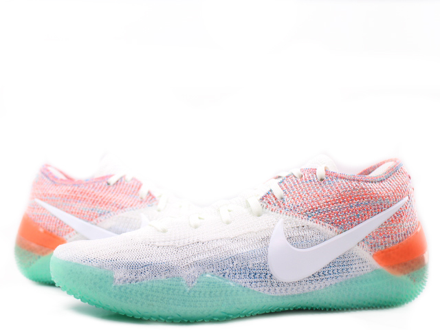 reddit best barefoot shoes