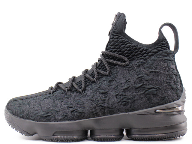 lebron 15 perf