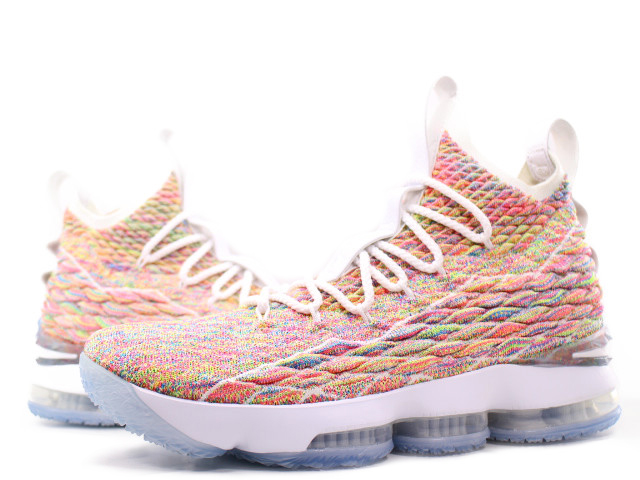 LEBRON 15 EP - スニーカーショップSKIT