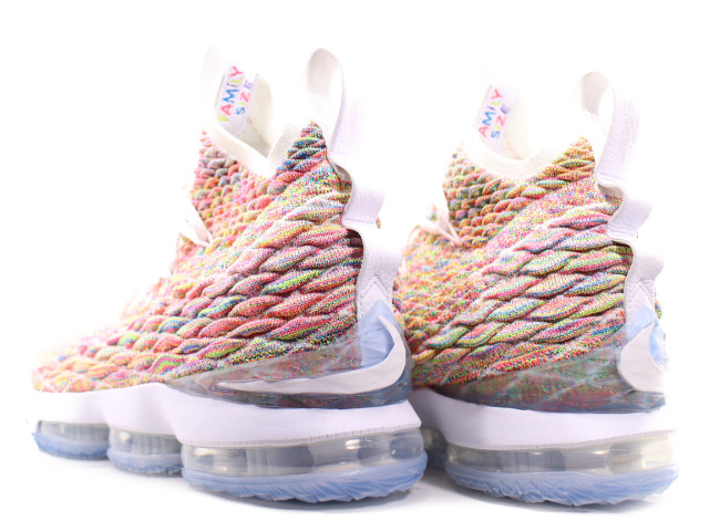 レブロン15 lebron15 バスケットボール Amazon | [ナイキ] メンズ レブロン15 Lebron 15 