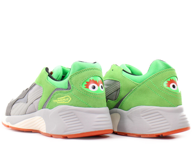 SESAME STREET PREVAIL 363289-03 - 2