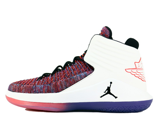 AIR JORDAN 32 PF