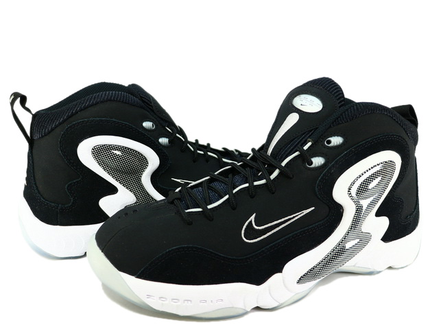 ZOOM HAWK FLIGHT - スニーカーショップSKIT