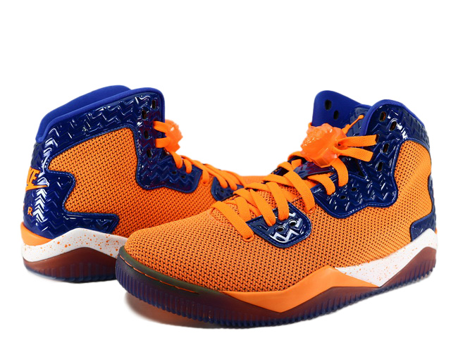 AIR JORDAN SPIKE FORTY PE 807541-801 - 1