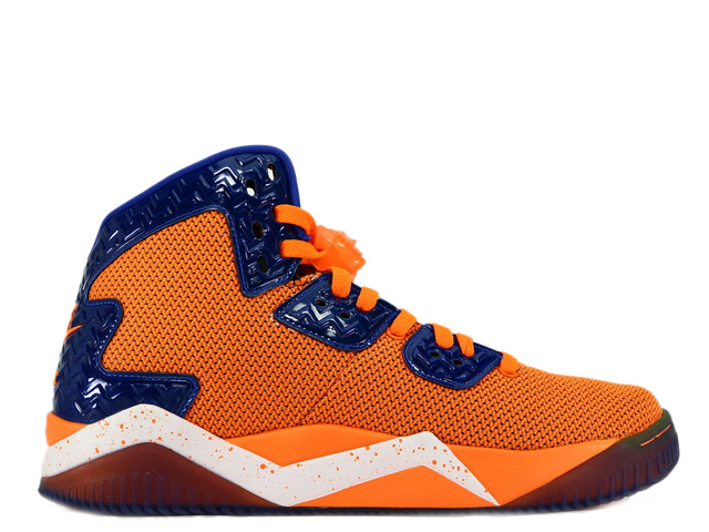 AIR JORDAN SPIKE FORTY PE 807541-801 - 3