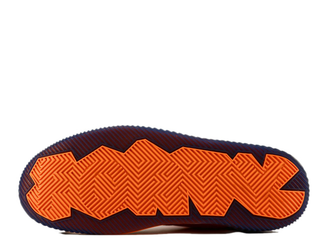 AIR JORDAN SPIKE FORTY PE 807541-801 - 4