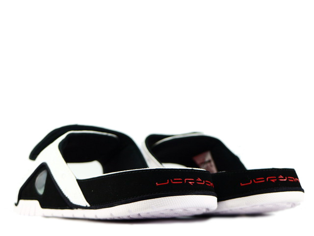 JORDAN HYDRO 13 RETRO 684915-106 - 2