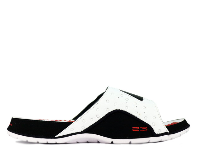 JORDAN HYDRO 13 RETRO 684915-106 - 3