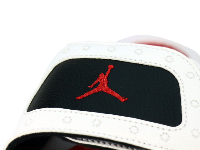 JORDAN HYDRO 13 RETRO 684915-106 - 5