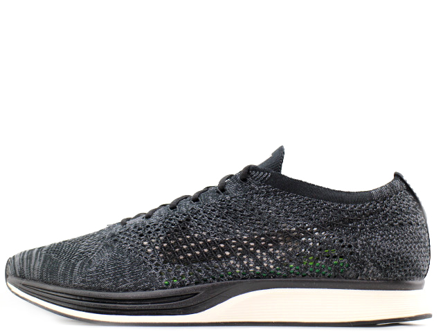 FLYKNIT RACER 526628-005