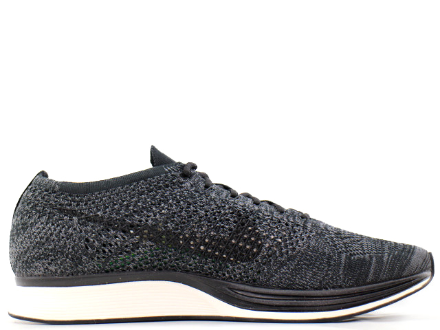 FLYKNIT RACER 526628-005 - 1