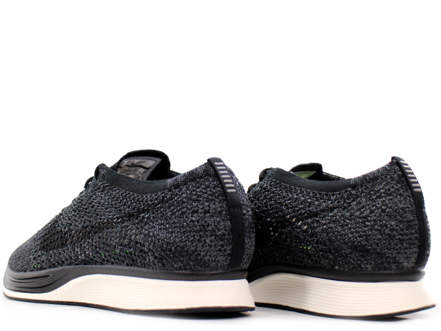 FLYKNIT RACER 526628-005 - 3