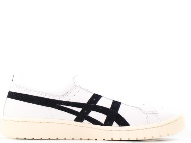 GEL PTG HL7XO-0190 - 3