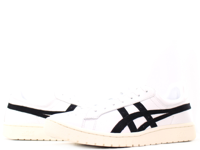 GEL PTG HL7XO-0190 - 1