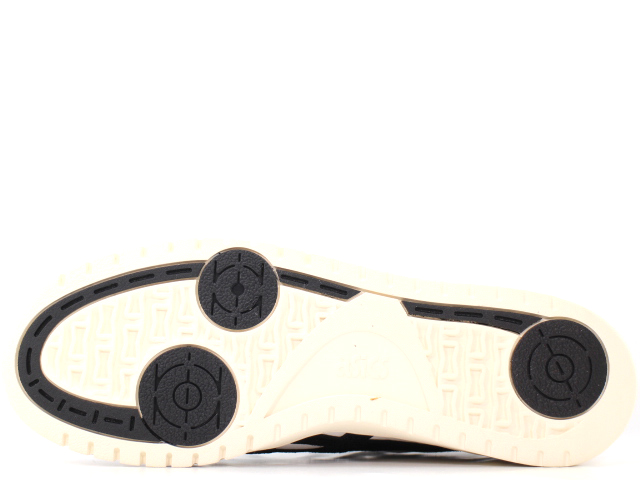 GEL PTG HL7XO-0190 - 4