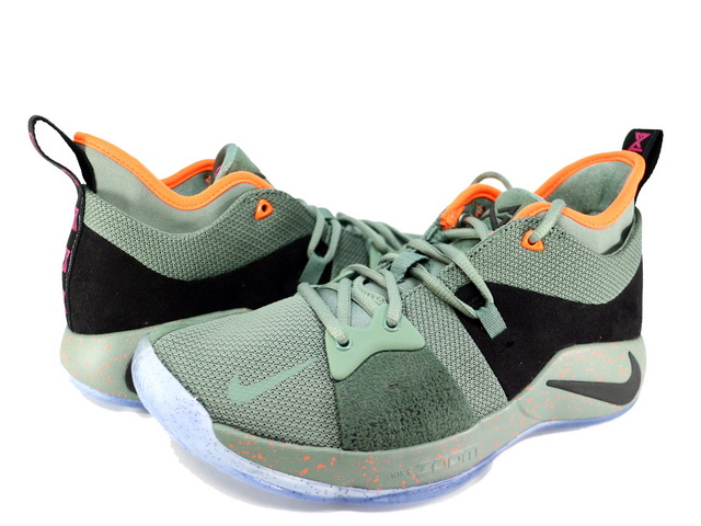 pg 2 palmdale