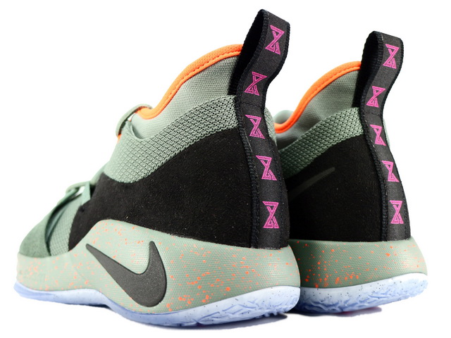 pg 2 palmdale