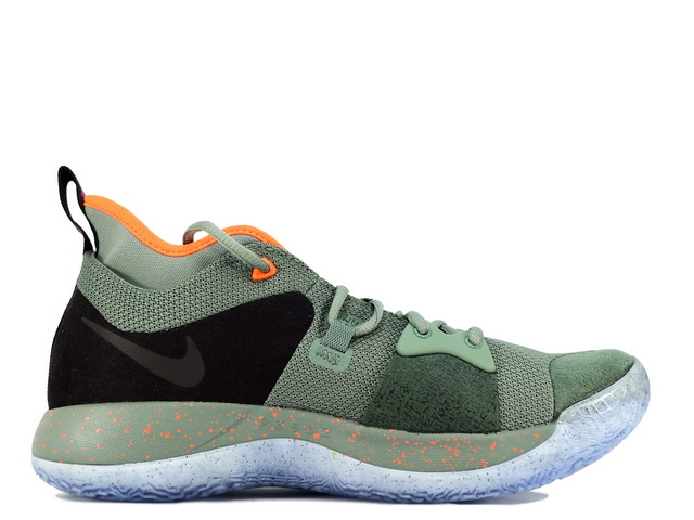 pg 2 palmdale
