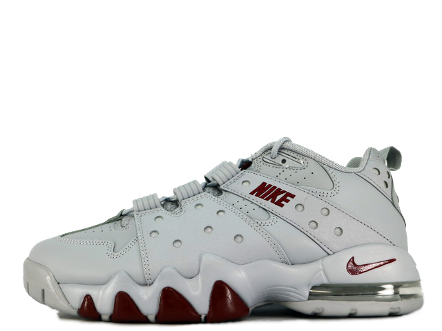 AIR MAX 2 CB 94 LOW 917752-002