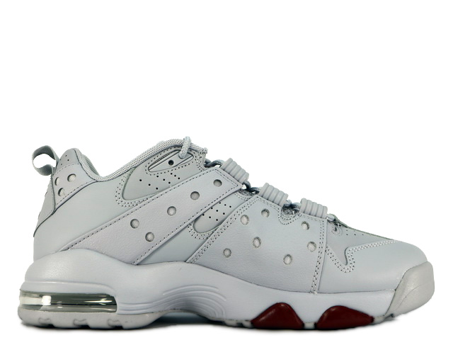 AIR MAX 2 CB 94 LOW 917752-002 - 3