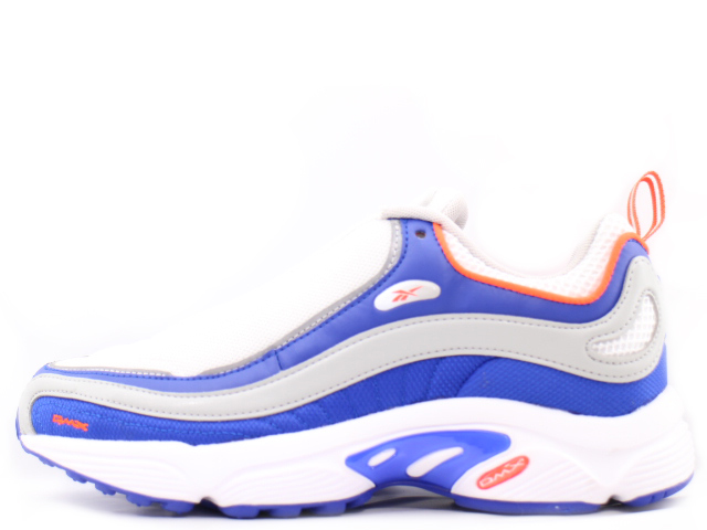 Reebok DAYTONA DMX SC