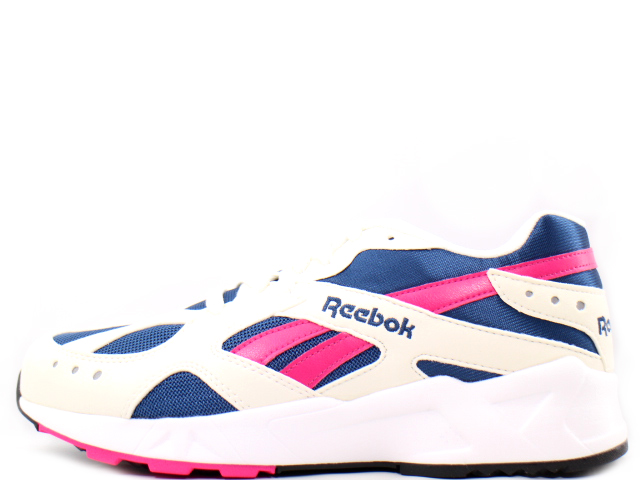 reebok aztrek cn7068