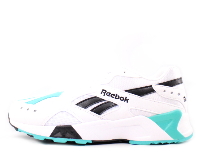 AZTREK OG CN7067
