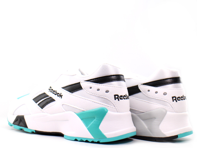 AZTREK OG CN7067 - 2