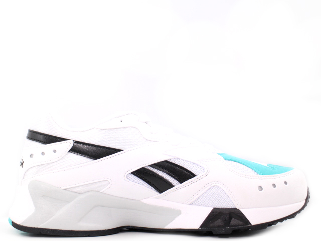 AZTREK OG CN7067 - 3