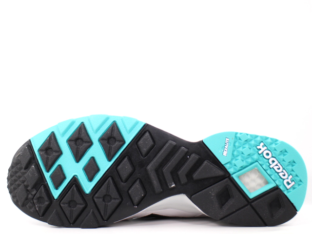 AZTREK OG CN7067 - 4