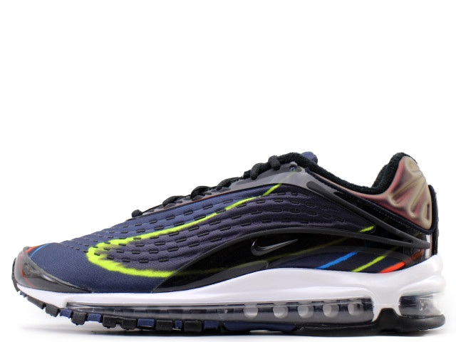 AIR MAX DELUXE